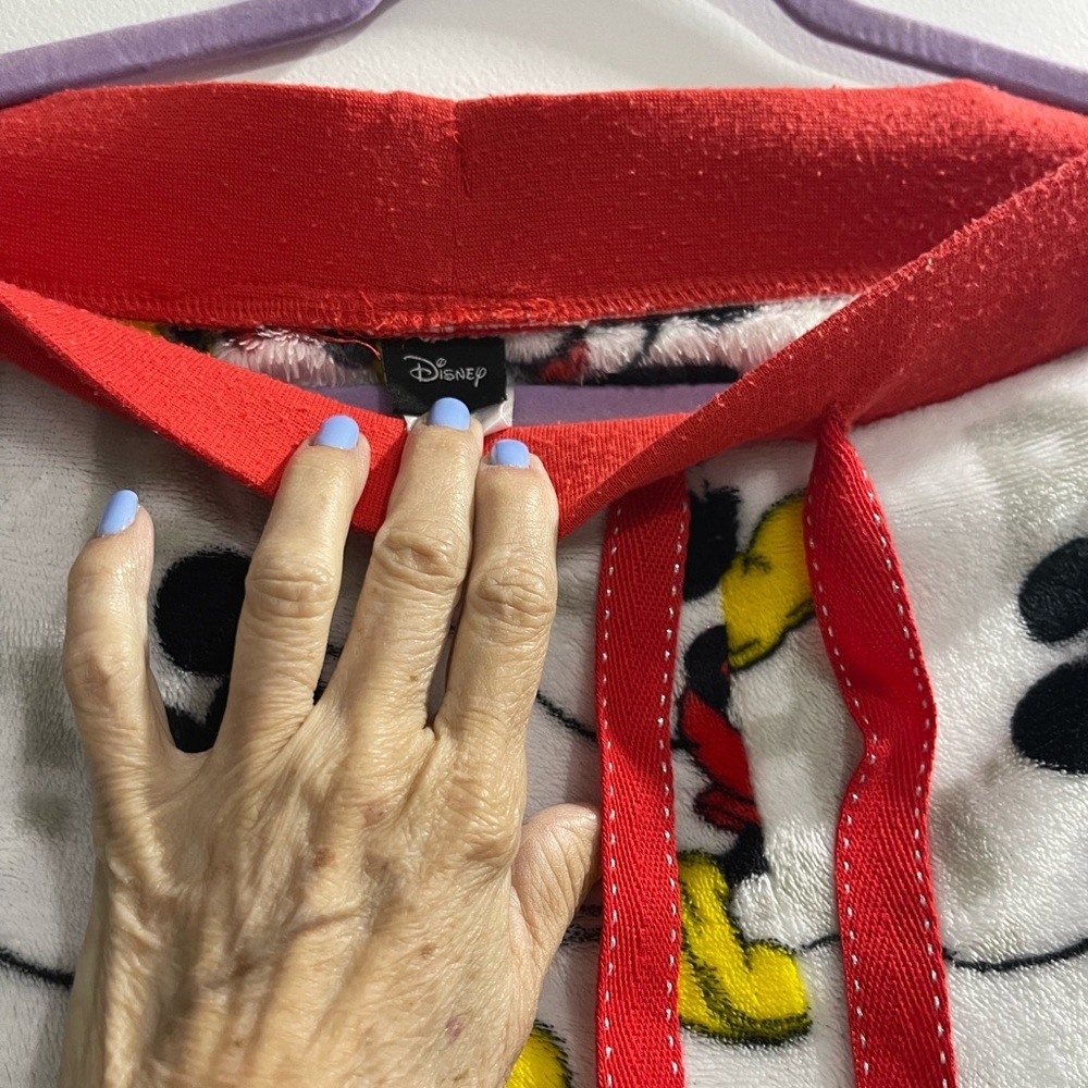 Used In Good Condition Size Medium - image 3